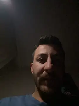 emredenizz07 online show from 1, 12, 2025