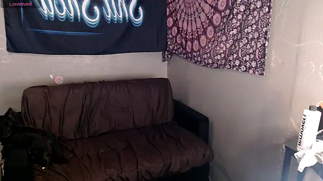 London Ray online show from 20, 3, 2026