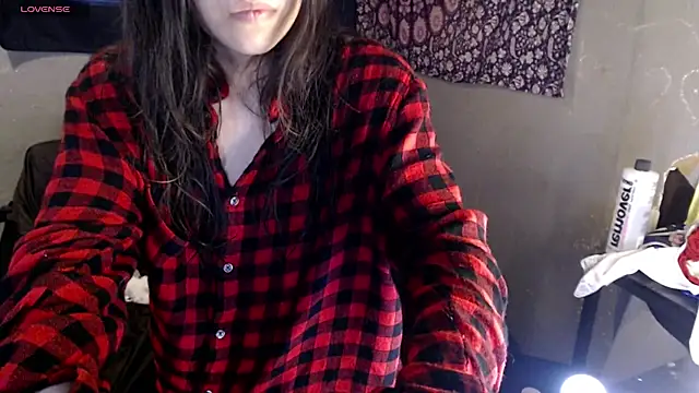 London Ray online show from 28, 3, 2026