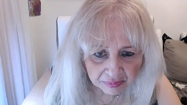 SusiLifeXXX online show from 13, 12, 2025