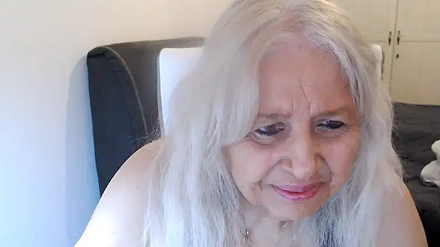 SusiLifeXXX online show from 20, 2, 2026