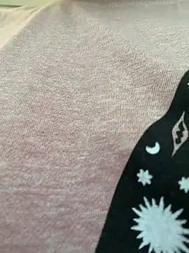 Snapshot of Anjinhavagabunda chatting on 20, 12, 2025 Anjinhavagabunda online show from 20, 12, 2025