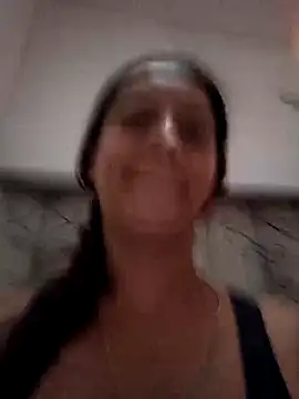 JackAndRosse  online show from 16, 4, 2026