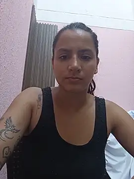 Snapshot of JackAndRosse_ chatting on 20, 6, 2026 JackAndRosse online show from 20, 6, 2026