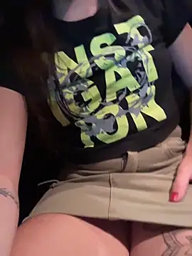 Snapshot of novinhacasada22 chatting on 18, 1, 2026 novinhacasada22 online show from 18, 1, 2026