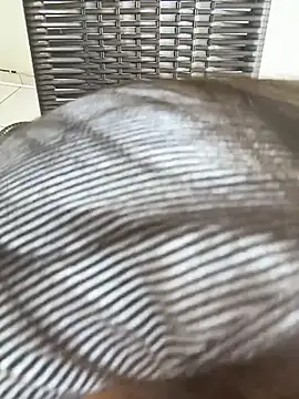 Snapshot of novinhacasada22 chatting on 7, 2, 2026 novinhacasada22 online show from 7, 2, 2026