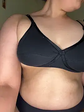 prernaa love online show from 11, 4, 2026