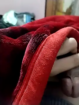 saneer69tew online show from 13, 2, 2026