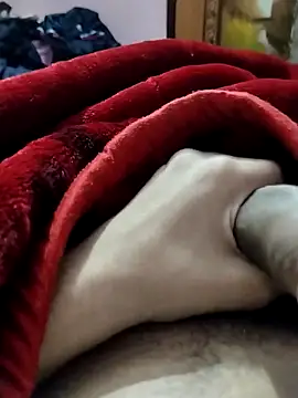 saneer69tew online show from 21, 2, 2026