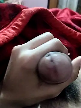 saneer69tew online show from 4, 3, 2026