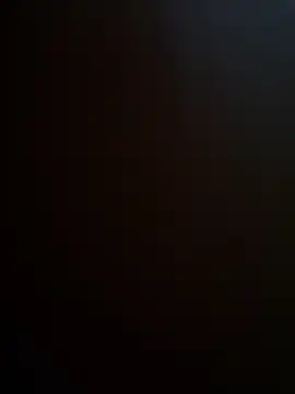 Snapshot of im_kasumi chatting on 21, 9, 2025 im kasumi online show from 21, 9, 2025
