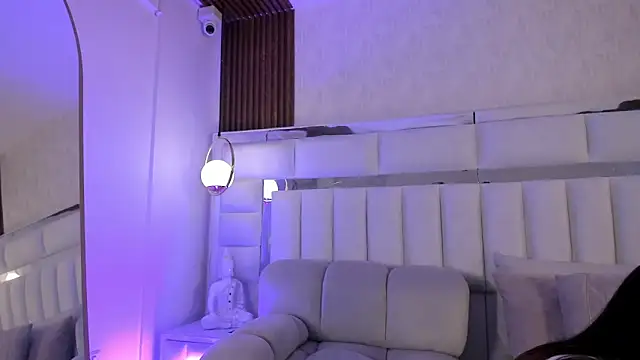 Snapshot of im_kasumi chatting on 28, 10, 2025 im kasumi online show from 28, 10, 2025