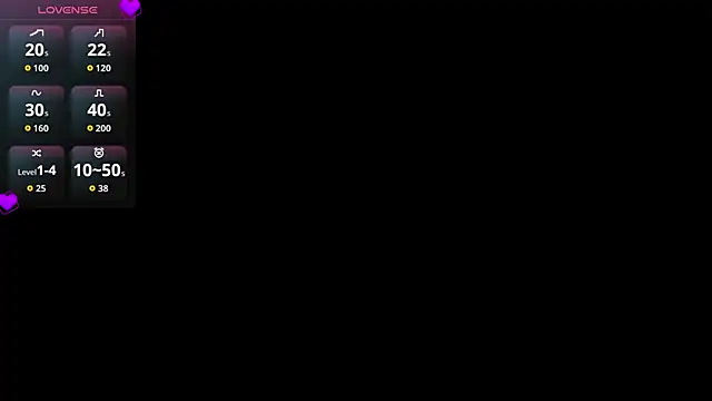 Snapshot of im_kasumi chatting on 16, 12, 2025 im kasumi online show from 16, 12, 2025