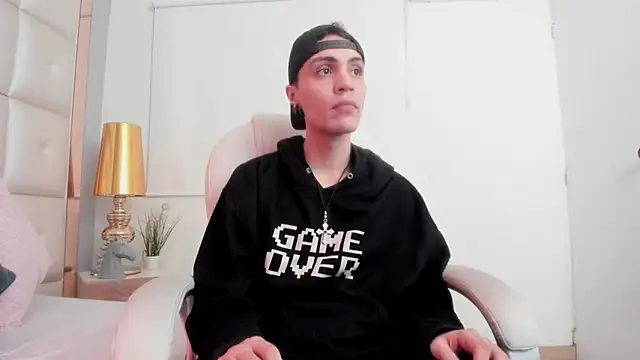 dark sun302 online show from 21, 11, 2025