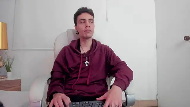 dark sun302 online show from 29, 11, 2025