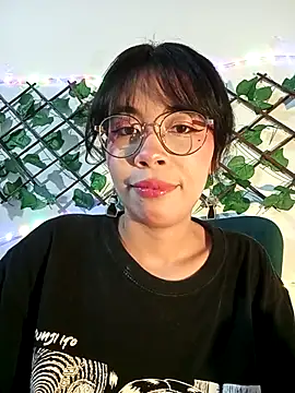 dolliette24 online show from 2, 4, 2026