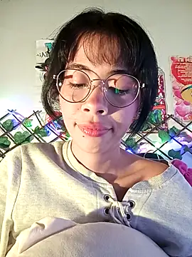 dolliette24 online show from 10, 5, 2026