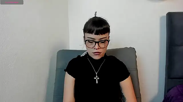 Seijacu online show from 15, 1, 2026