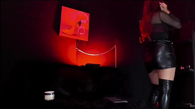 isabellestone online show from 10, 2, 2026