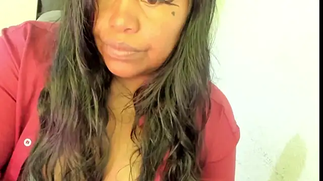 Snapshot of ebonylouissexyhot chatting on 31, 10, 2025 ebonylouissexyhot online show from 31, 10, 2025