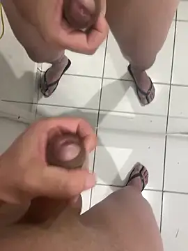 Snapshot of certezaspedro chatting on 16, 10, 2025 certezaspedro online show from 16, 10, 2025