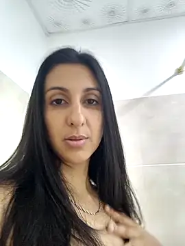 Saloriz Col online show from 12, 9, 2025