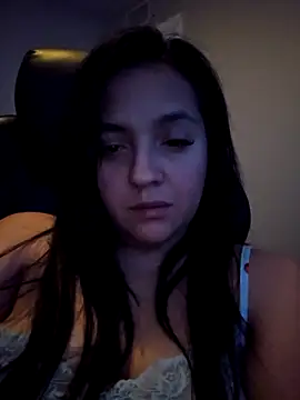 Mamimamita2 online show from 14, 9, 2025