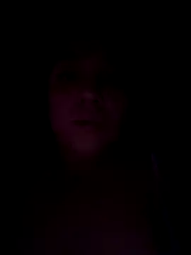 Mamimamita2 online show from 29, 9, 2025