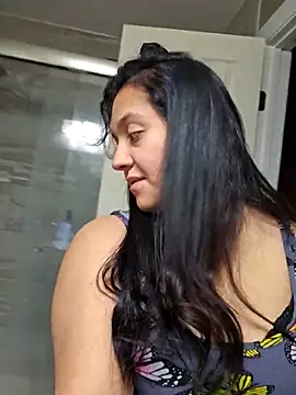 Mamimamita2 online show from 29, 10, 2025