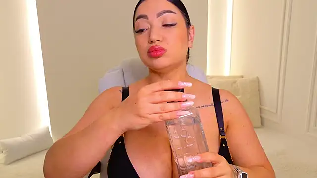 Snapshot of jenny_x_ chatting on 6, 7, 2026 jenny x online show from 6, 7, 2026