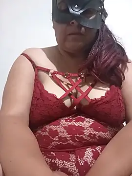 Snapshot of rociomilf chatting on 17, 10, 2025 rociomilf online show from 17, 10, 2025