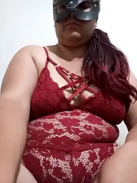 rociomilf online show from 30, 11, 2025