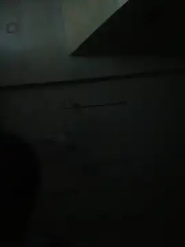 SonY-CaM2 online show from 5, 6, 2026
