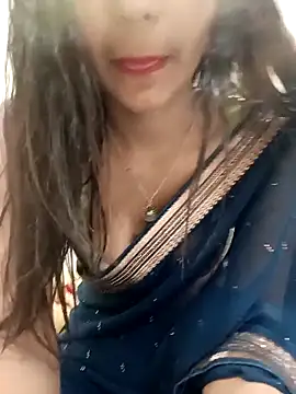 Raj-kumari online show from 8, 2, 2026