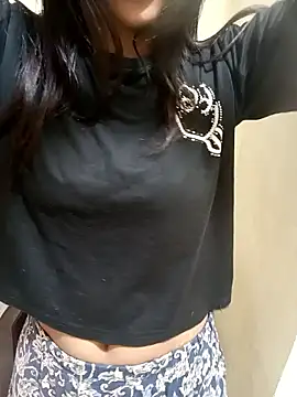 Raj-kumari online show from 27, 2, 2026