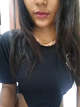 Snapshot of Raj-kumari chatting on 31, 5, 2026 Raj-kumari online show from 31, 5, 2026