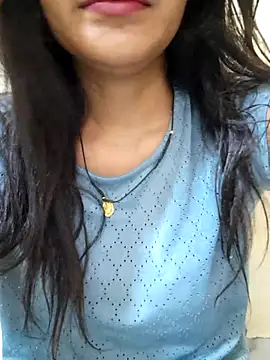 Snapshot of Raj-kumari chatting on 22, 6, 2026 Raj-kumari online show from 22, 6, 2026