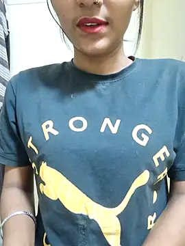 Snapshot of Raj-kumari chatting on 23, 6, 2026 Raj-kumari online show from 23, 6, 2026