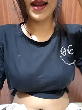 Snapshot of Raj-kumari chatting on 17, 7, 2026 Raj-kumari online show from 17, 7, 2026