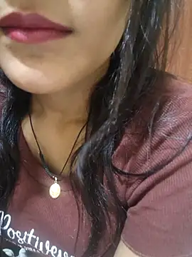 Snapshot of Raj-kumari chatting on 23, 7, 2026 Raj-kumari online show from 23, 7, 2026