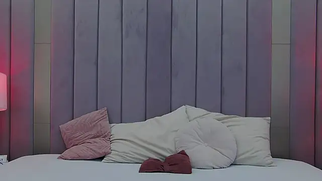 ZoeyNeal online show from 21, 3, 2026