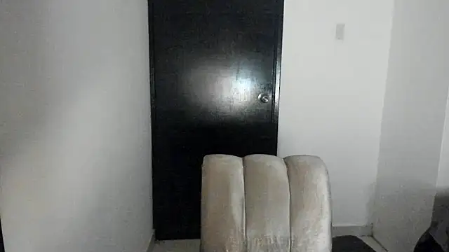 ThiagoLugo online show from 15, 4, 2026