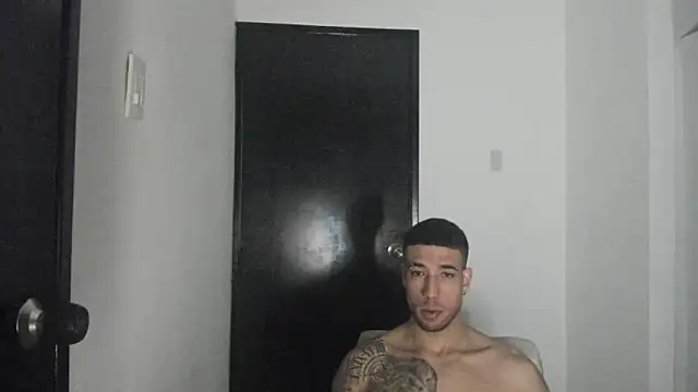 ThiagoLugo online show from 22, 6, 2026