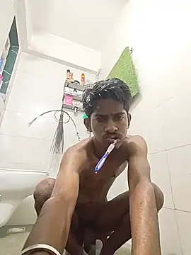 rohit2023 online show from 3, 7, 2026