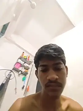 rohit2023 online show from 17, 7, 2026