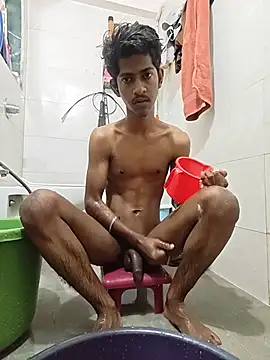 rohit2023 online show from 24, 7, 2026