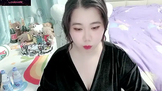 Onlyxixi online show from 12, 11, 2025