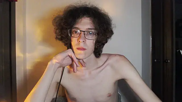 LovesomeCookie online show from 4, 5, 2026