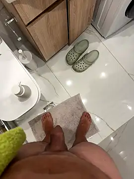 Mrdim26 online show from 8, 11, 2025