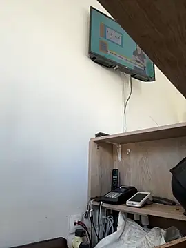 Mrdim26 online show from 11, 11, 2025